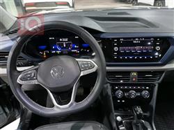 فولكسفاغن تاوس